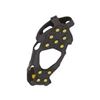Image 1 : NEW ICETRAX PRO IT11 CARBIDE SPIKES L/XL
