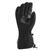 Image 1 : NEW HEAD SNOW WINTER GLOVES LARGE