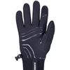Image 1 : NEW KARBON RUNNING GLOVES XL