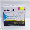 Image 1 : WATERPIK WATERFLOSSER
