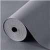Image 1 : NEW MOOIFUN SHELF LINER 24 X 240" GREY