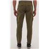 Image 2 : NEW MEN'S BENCH CARGO CREELIN DENIM PANTS