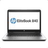 Image 3 : TOUCHSCREEN 14" HP ELITEBOOK G3 840 i7/ 8GB RAM