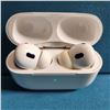 Image 1 : APPLE AIRPODS PRO 2ND GEN A2699