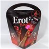 Image 1 : NEW EROTIC BAG ADULT NOVELTIES SURPRISE BAG