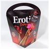 Image 1 : NEW EROTIC BAG ADULT NOVELTIES SURPRISE BAG
