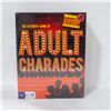 Image 1 : NEW SEALED ADULT CHARADES