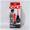 Image 1 : NEW COLT ANAL DOUCHE