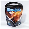 Image 1 : NEW BLOWJOB SURPRISE BAG