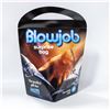 Image 1 : NEW BLOWJOB SURPRISE BAG