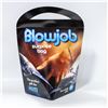Image 1 : NEW BLOWJOB SURPRISE BAG