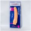 Image 1 : NEW CALEXTICS SOFTSKINS 7.5" FIRM AND FLEXIBLE