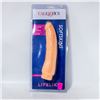 Image 1 : NEW CALEXTICS SOFTSKINS 7.5" FIRM AND FLEXIBLE