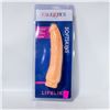 Image 1 : NEW CALEXTICS SOFTSKINS 7.5" FIRM AND FLEXIBLE