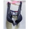 Image 1 : NEW LA SENZA MEDIUM SIZE PUSH UP BRA