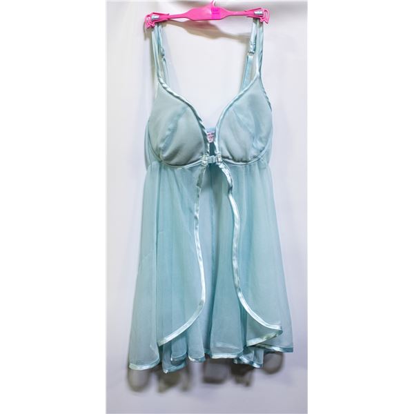 LA VIE ON ROSE SMALL SIZE BABYDOLL