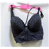 Image 1 : LA SENZA 32C PUSH UP BRA