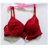 Image 1 : MARILYN MONROE 34B PUSH UP BRA