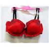 Image 1 : LA SENZA 34D PUSH UP BRA