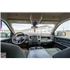 Image 10 : ESTATE 2021 DODGE RAM TRADESMAN SPORT V/8 4X4