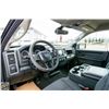 Image 11 : ESTATE 2021 DODGE RAM TRADESMAN SPORT V/8 4X4
