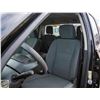 Image 12 : ESTATE 2021 DODGE RAM TRADESMAN SPORT V/8 4X4