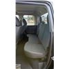 Image 13 : ESTATE 2021 DODGE RAM TRADESMAN SPORT V/8 4X4