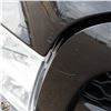 Image 14 : ESTATE 2021 DODGE RAM TRADESMAN SPORT V/8 4X4