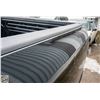 Image 15 : ESTATE 2021 DODGE RAM TRADESMAN SPORT V/8 4X4