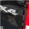 Image 16 : ESTATE 2021 DODGE RAM TRADESMAN SPORT V/8 4X4