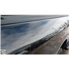 Image 17 : ESTATE 2021 DODGE RAM TRADESMAN SPORT V/8 4X4