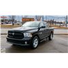 Image 1 : ESTATE 2021 DODGE RAM TRADESMAN SPORT V/8 4X4
