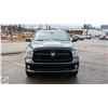 Image 2 : ESTATE 2021 DODGE RAM TRADESMAN SPORT V/8 4X4