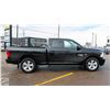 Image 4 : ESTATE 2021 DODGE RAM TRADESMAN SPORT V/8 4X4