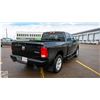 Image 5 : ESTATE 2021 DODGE RAM TRADESMAN SPORT V/8 4X4