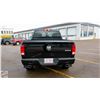 Image 6 : ESTATE 2021 DODGE RAM TRADESMAN SPORT V/8 4X4