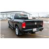 Image 7 : ESTATE 2021 DODGE RAM TRADESMAN SPORT V/8 4X4