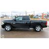 Image 8 : ESTATE 2021 DODGE RAM TRADESMAN SPORT V/8 4X4