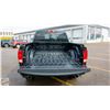 Image 9 : ESTATE 2021 DODGE RAM TRADESMAN SPORT V/8 4X4