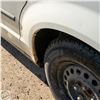 Image 18 : 2010 DODGE GRAND CARAVAN