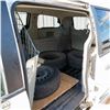 Image 22 : 2010 DODGE GRAND CARAVAN