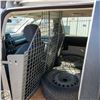 Image 23 : 2010 DODGE GRAND CARAVAN