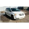 Image 3 : 2010 DODGE GRAND CARAVAN