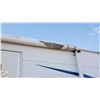 Image 11 : 2005 GULFSTREAM COACH HOLIDAY TRAILER