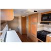 Image 19 : 2005 GULFSTREAM COACH HOLIDAY TRAILER