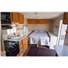 Image 20 : 2005 GULFSTREAM COACH HOLIDAY TRAILER