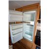 Image 22 : 2005 GULFSTREAM COACH HOLIDAY TRAILER