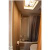 Image 25 : 2005 GULFSTREAM COACH HOLIDAY TRAILER