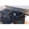 Image 9 : 2005 GULFSTREAM COACH HOLIDAY TRAILER