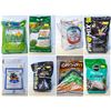Image 1 : FEATURED LAWN CARE AND GROWING SUPPLIES